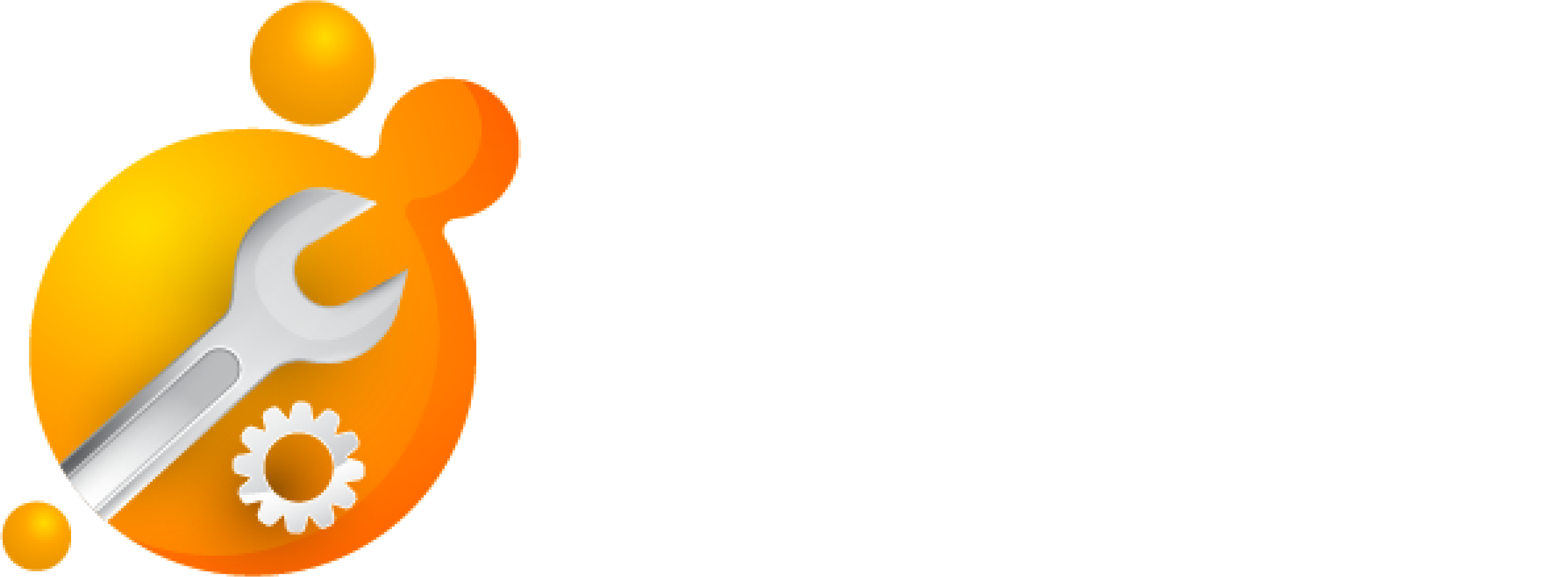 reno appliances repair logo