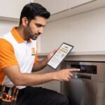 Dishwasher Error Codes Explained by Brand
